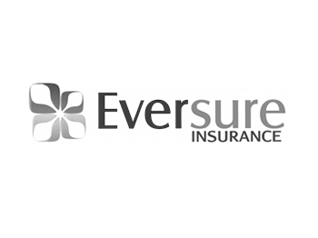 Eversure Insurance logo