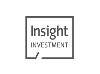 Insight Investment logo