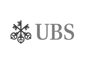 UBS logo