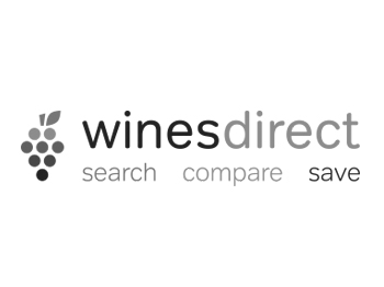 Wines Direct logo