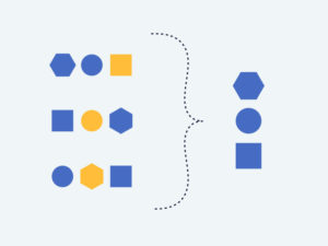 Google Analytics Reporting
