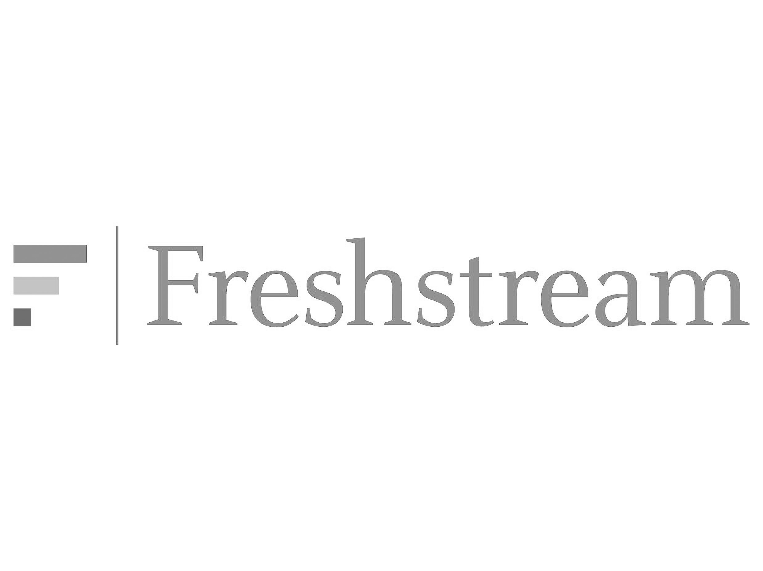 freshstream